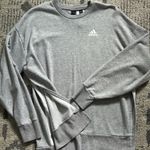 Adidas  Crewneck Photo 0