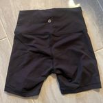 Lululemon Shorts Photo 0