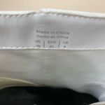 ALDO  Ibalenna Stud Boots Size 10 Photo 5