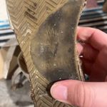 Limelight  heels size 10 Photo 5