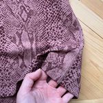 Lululemon Desert Snake Racerback Tank Photo 7