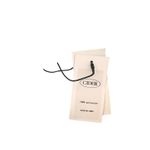 Cider  Paisley Print Multicolor‎ Shorts NWT Medium Photo 4