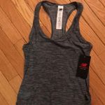 New Balance air dry workout tank XS Photo 2