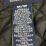 American Eagle out fitters jacket M Photo 12