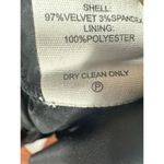 Rumored Napa Valley Mini Little Black Party Night Out Dress Size Small Photo 9