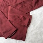 Lululemon  Swiftly Tech Long Sleeve Shirt 2.0 *Race Length Photo 5