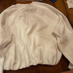 Primark  Crewneck Sweater Photo 4