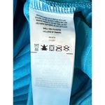 Columbia  Aqua‎ Mid-layer Park Range Half Zip Pullover MEDIUM Gorpcore Outdoor Photo 8