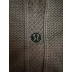 Lululemon  Swiftly Tech Long Sleeve Crew Blissful Pink size 12 Photo 5