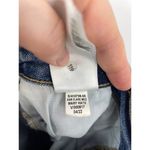 Old Navy Jeans Womens 14 Higher High Rise Flare Mary Kate Medium Wash Denim Photo 4