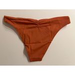 ANDIE  Swim - The Symi Bikini Bottom Photo 5