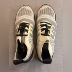 Timberland Pro Women's Radius Composite Toe Work Sneaker Black Size 6.5 Photo 6