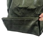 Consuela Welcome to my closet! Photo 5