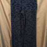 P.J. Salvage NWT  womens Loungewear Royal Socialite Pant Size XS Photo 1