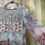 Fig & Flower Large Hi Photo 2