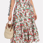 RHODE Lea Gathered Multi Photo 0