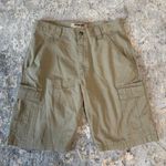 Wrangler  Cargo Shorts Photo 0