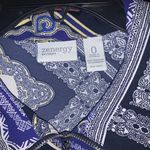 Chico's ‎ Zenergy Jacket | 0 Photo 1