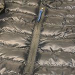 Eddie Bauer Men’s Microlight Traveler Jacket Photo 2