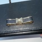 Furla  Chantilly XL Bifold Long Wallet. Photo 1