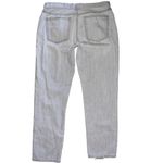 Gap 🦎Rekaxed Boyfriend Jeans🌵 Photo 2