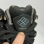 Columbia Bugaboot plus lll winter lace up boots size 6 Photo 3