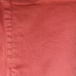 Edwin Pixie Mid Rise Skinny jeans Size 27 Photo 11