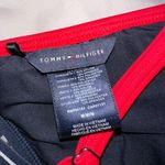 Tommy Hilfiger Bikini Top Photo 3