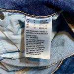 American Eagle skinny jeans Photo 4