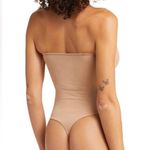 SKIMS Body Underwire Contouring Bodysuit L Photo 4