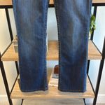 True Religion  Mid-Rise Bootcut Jeans, 30 Photo 2