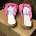 Journee Collection  WOMEN TRU COMFORT FOAM NWT SIZE 8 BRAND NEW IN BOX Photo 2