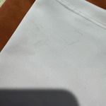  dri fit women’s Nike color block leggings XS Photo 3