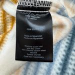 O'Neill Women's Half Zip Polar Fleece Hoodie Medium Photo 16