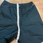 Obermeyer  vintage ladies insulation ski pants size 10 Photo 7