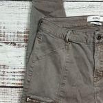 Pistola Hunter skinny cargo pants jeans size 31 Photo 2