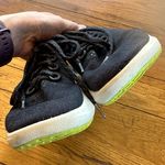 Allbirds  Wool Runner Mizzle Dark Grey SZ 8 Photo 2