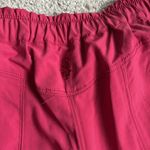 Free People Movement Free people utility shorts. Xs Photo 8