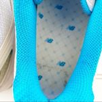 New Balance  Women's W1540V2 Running Shoe Size 12 Photo 9