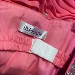 JJ's House JJ’s House Beaded Prom Mini Dress Photo 3