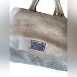 Guess by Marciano Vintage  XL Bag Purse Photo 4