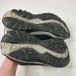 New Balance  | 669v2 Brown Pink Hiking Shoe Sneaker Comfort Insert Womens 9.5 Photo 8