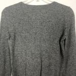 J.Crew  Collectible La Parisienne French Sweater Size XXS Merino Wool Blend Photo 6