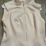 Tommy Hilfiger  Women’s Dress Photo 2