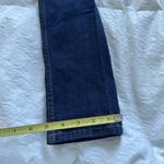 Patagonia  size 24 jeans Photo 3