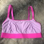 Parade Ultra Photo 3