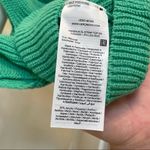 VERO MODA  Knit Tank Top Photo 6