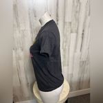 Disney  princess tshirt Photo 2