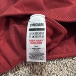 Gymshark  Rest Day Seamless Bralette size large Photo 2