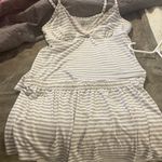 Laura Ashley pajama set Photo 2